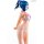 MegaHouse Gundam Girls Generation "Gundam Build Fighters" Rinko Iori Swimsuit Ver. 1/10 Complete Figure [Premium Bandai, MegaTrea Shop Exclusive] 画像 13