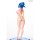 MegaHouse Gundam Girls Generation "Gundam Build Fighters" Rinko Iori Swimsuit Ver. 1/10 Complete Figure [Premium Bandai, MegaTrea Shop Exclusive] 画像 8
