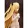 Alphamax To Love-Ru Darkness - Golden Darkness White Swimsuit ver. 1/7 Complete Figure รูปภาพ 11