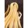 Alphamax To Love-Ru Darkness - Golden Darkness White Swimsuit ver. 1/7 Complete Figure รูปภาพ 12