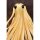 Alphamax To Love-Ru Darkness - Golden Darkness White Swimsuit ver. 1/7 Complete Figure รูปภาพ 13