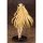 Alphamax To Love-Ru Darkness - Golden Darkness White Swimsuit ver. 1/7 Complete Figure รูปภาพ 3