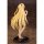 Alphamax To Love-Ru Darkness - Golden Darkness White Swimsuit ver. 1/7 Complete Figure รูปภาพ 4