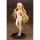Alphamax To Love-Ru Darkness - Golden Darkness White Swimsuit ver. 1/7 Complete Figure รูปภาพ 5