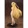 Alphamax To Love-Ru Darkness - Golden Darkness White Swimsuit ver. 1/7 Complete Figure รูปภาพ 6