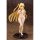 Alphamax To Love-Ru Darkness - Golden Darkness White Swimsuit ver. 1/7 Complete Figure รูปภาพ 7