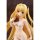 Alphamax To Love-Ru Darkness - Golden Darkness White Swimsuit ver. 1/7 Complete Figure รูปภาพ 8