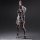 Square Enix Play Arts Kai - Final Fantasy XII: Fran image 2