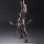 Square Enix Play Arts Kai - Final Fantasy XII: Fran image 5