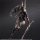 Square Enix Play Arts Kai - Final Fantasy XII: Fran image 6