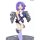 SEGA Lucky Star Premium Figure "Tsukasa Hiiragi Kantai Collection -Kan Colle- Haguro Kai-II Cosplay Ver." (Game-prize) image 2