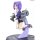 SEGA Lucky Star Premium Figure "Tsukasa Hiiragi Kantai Collection -Kan Colle- Haguro Kai-II Cosplay Ver." (Game-prize) image 3