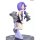 SEGA Lucky Star Premium Figure "Tsukasa Hiiragi Kantai Collection -Kan Colle- Haguro Kai-II Cosplay Ver." (Game-prize) image 5