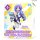 SEGA Lucky Star Premium Figure "Tsukasa Hiiragi Kantai Collection -Kan Colle- Haguro Kai-II Cosplay Ver." (Game-prize) image 10