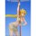 Genco Sword Art Online II - Leafa Sexy Bikini de Parasol Figure 1/7 Complete Figure hình ảnh 11