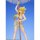 Genco Sword Art Online II - Leafa Sexy Bikini de Parasol Figure 1/7 Complete Figure hình ảnh 12