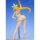Genco Sword Art Online II - Leafa Sexy Bikini de Parasol Figure 1/7 Complete Figure hình ảnh 14