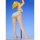 Genco Sword Art Online II - Leafa Sexy Bikini de Parasol Figure 1/7 Complete Figure hình ảnh 15