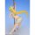 Genco Sword Art Online II - Leafa Sexy Bikini de Parasol Figure 1/7 Complete Figure hình ảnh 16