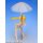 Genco Sword Art Online II - Leafa Sexy Bikini de Parasol Figure 1/7 Complete Figure hình ảnh 7