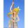 Genco Sword Art Online II - Leafa Sexy Bikini de Parasol Figure 1/7 Complete Figure hình ảnh 9