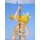 Genco Sword Art Online II - Leafa Sexy Bikini de Parasol Figure 1/7 Complete Figure hình ảnh 10