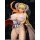 OrchidSeed The 7 Deadly Sins Maou Mokushiroku Gouyoku no Shou - Juicy Western Swimsuit no Setsu 1/7 Complete Figure image 12