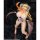 OrchidSeed The 7 Deadly Sins Maou Mokushiroku Gouyoku no Shou - Juicy Western Swimsuit no Setsu 1/7 Complete Figure image 13