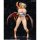 OrchidSeed The 7 Deadly Sins Maou Mokushiroku Gouyoku no Shou - Juicy Western Swimsuit no Setsu 1/7 Complete Figure image 2