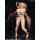 OrchidSeed The 7 Deadly Sins Maou Mokushiroku Gouyoku no Shou - Juicy Western Swimsuit no Setsu 1/7 Complete Figure image 3