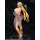 OrchidSeed The 7 Deadly Sins Maou Mokushiroku Gouyoku no Shou - Juicy Western Swimsuit no Setsu 1/7 Complete Figure image 4
