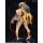 OrchidSeed The 7 Deadly Sins Maou Mokushiroku Gouyoku no Shou - Juicy Western Swimsuit no Setsu 1/7 Complete Figure image 5