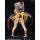 OrchidSeed The 7 Deadly Sins Maou Mokushiroku Gouyoku no Shou - Juicy Western Swimsuit no Setsu 1/7 Complete Figure image 6