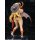 OrchidSeed The 7 Deadly Sins Maou Mokushiroku Gouyoku no Shou - Juicy Western Swimsuit no Setsu 1/7 Complete Figure image 7