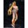 OrchidSeed The 7 Deadly Sins Maou Mokushiroku Gouyoku no Shou - Juicy Western Swimsuit no Setsu 1/7 Complete Figure image 8