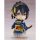 Good Smile Company Nendoroid - Touken Ranbu Online: Mikazuki Munechika 画像 2