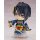 Good Smile Company Nendoroid - Touken Ranbu Online: Mikazuki Munechika 画像 3