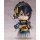 Good Smile Company Nendoroid - Touken Ranbu Online: Mikazuki Munechika 画像 4