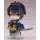 Good Smile Company Nendoroid - Touken Ranbu Online: Mikazuki Munechika 画像 5