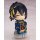 Good Smile Company Nendoroid - Touken Ranbu Online: Mikazuki Munechika 画像 6