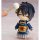 Good Smile Company Nendoroid - Touken Ranbu Online: Mikazuki Munechika 画像 7
