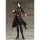 Orange Rouge Touken Ranbu Online - Kashu Kiyomitsu 1/8 Complete Figure Bild 2