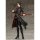 Orange Rouge Touken Ranbu Online - Kashu Kiyomitsu 1/8 Complete Figure Bild 3