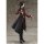 Orange Rouge Touken Ranbu Online - Kashu Kiyomitsu 1/8 Complete Figure Bild 4
