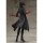 Orange Rouge Touken Ranbu Online - Kashu Kiyomitsu 1/8 Complete Figure Bild 5