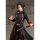 Orange Rouge Touken Ranbu Online - Kashu Kiyomitsu 1/8 Complete Figure Bild 6