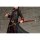 Orange Rouge Touken Ranbu Online - Kashu Kiyomitsu 1/8 Complete Figure Bild 7