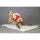 Lechery ToHeart2 DX PLUS - Sasara Kusugawa Gym Mat ver. 1/7 Complete Figure รูปภาพ 2