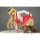 Lechery ToHeart2 DX PLUS - Sasara Kusugawa Gym Mat ver. 1/7 Complete Figure รูปภาพ 3