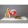 Lechery ToHeart2 DX PLUS - Sasara Kusugawa Gym Mat ver. 1/7 Complete Figure รูปภาพ 4